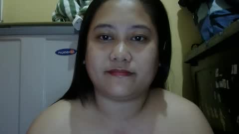 Snapshot of sexi_margaux chatting on February 2026 04:47:02 PM sexi_margaux online show from February 2026 04:47:02 PM
