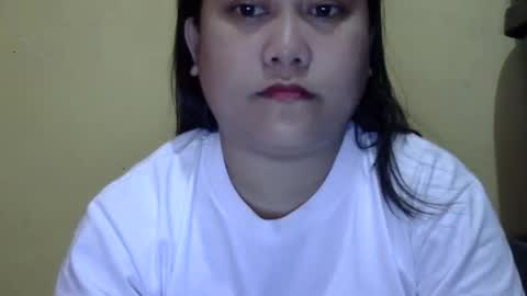 Snapshot of sexi_margaux chatting on February 2026 08:15:02 AM sexi_margaux online show from February 2026 08:15:02 AM