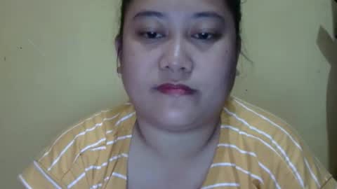 Snapshot of sexi_margaux chatting on February 2026 04:49:01 PM sexi_margaux online show from February 2026 04:49:01 PM