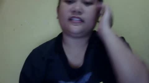 Snapshot of sexi_margaux chatting on March 2026 01:35:02 AM sexi_margaux online show from March 2026 01:35:02 AM