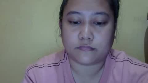 Snapshot of sexi_margaux chatting on March 2026 12:47:02 AM sexi_margaux online show from March 2026 12:47:02 AM