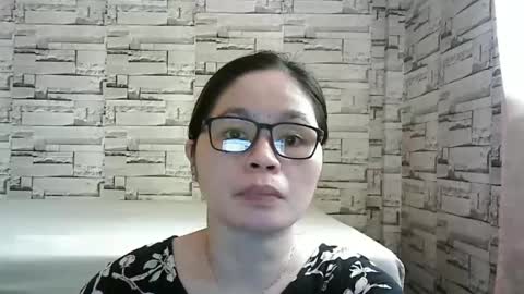 Snapshot of sexi_monica chatting on January 2025 12:13:01 AM sexi_monica online show from January 2025 12:13:01 AM