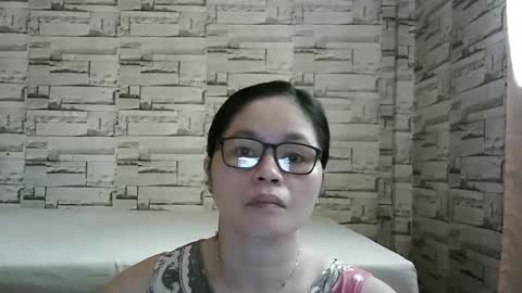Snapshot of sexi_monica chatting on January 2025 12:13:02 AM sexi_monica online show from January 2025 12:13:02 AM
