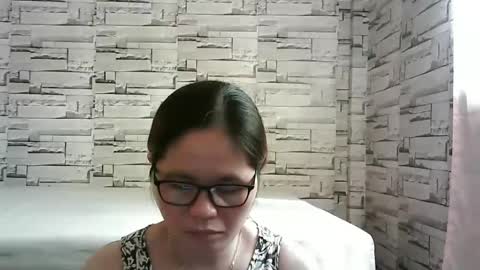 Snapshot of sexi_monica chatting on January 2025 06:06:01 AM sexi_monica online show from January 2025 06:06:01 AM