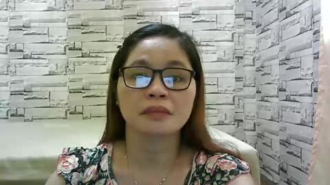 Snapshot of sexi_monica chatting on January 2025 01:53:01 AM sexi_monica online show from January 2025 01:53:01 AM