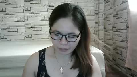 Snapshot of sexi_monica chatting on January 2025 12:09:01 AM sexi_monica online show from January 2025 12:09:01 AM