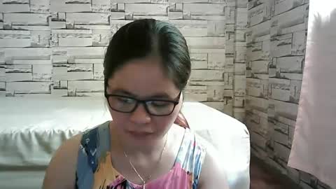 Snapshot of sexi_monica chatting on January 2025 06:13:02 AM sexi_monica online show from January 2025 06:13:02 AM