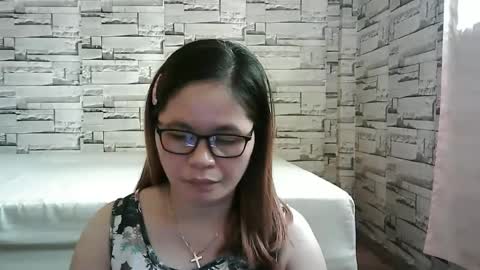 Snapshot of sexi_monica chatting on January 2025 03:26:02 AM sexi_monica online show from January 2025 03:26:02 AM