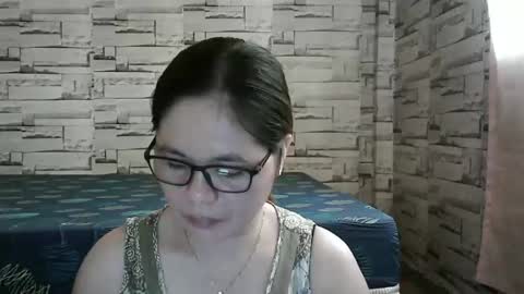 Snapshot of sexi_monica chatting on January 2025 01:18:02 AM sexi_monica online show from January 2025 01:18:02 AM