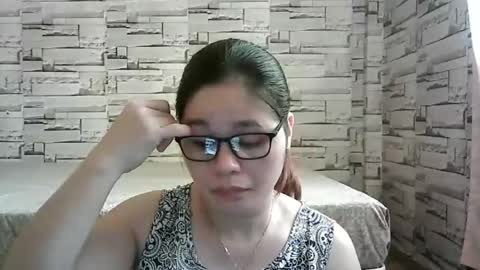 Snapshot of sexi_monica chatting on January 2025 04:09:02 AM sexi_monica online show from January 2025 04:09:02 AM