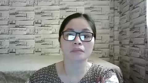 Snapshot of sexi_monica chatting on January 2025 03:44:02 AM sexi_monica online show from January 2025 03:44:02 AM