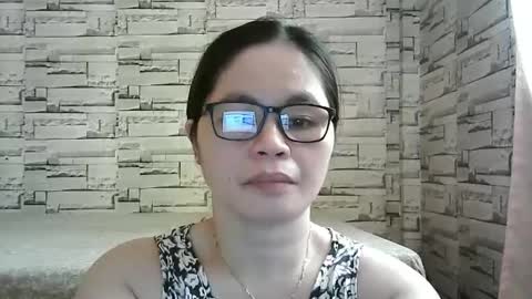 Snapshot of sexi_monica chatting on January 2025 12:28:01 AM sexi_monica online show from January 2025 12:28:01 AM