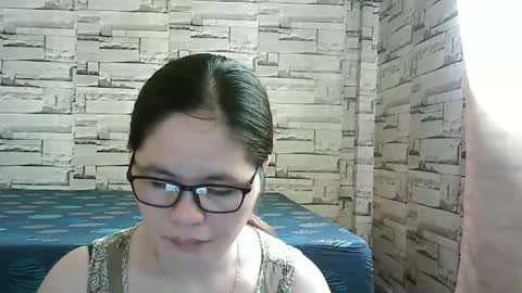 Snapshot of sexi_monica chatting on February 2025 01:41:02 AM sexi_monica online show from February 2025 01:41:02 AM