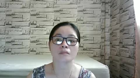 Snapshot of sexi_monica chatting on February 2025 12:19:01 AM sexi_monica online show from February 2025 12:19:01 AM