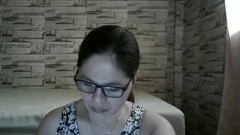 Snapshot of sexi_monica chatting on February 2025 05:25:01 AM sexi_monica online show from February 2025 05:25:01 AM