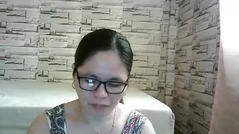 Snapshot of sexi_monica chatting on February 2025 05:05:01 AM sexi_monica online show from February 2025 05:05:01 AM