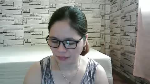 Snapshot of sexi_monica chatting on February 2025 02:09:02 AM sexi_monica online show from February 2025 02:09:02 AM