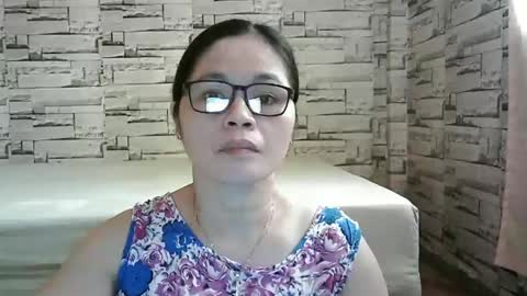Snapshot of sexi_monica chatting on February 2025 04:28:02 AM sexi_monica online show from February 2025 04:28:02 AM