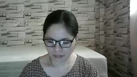 Snapshot of sexi_monica chatting on February 2025 06:29:02 AM sexi_monica online show from February 2025 06:29:02 AM