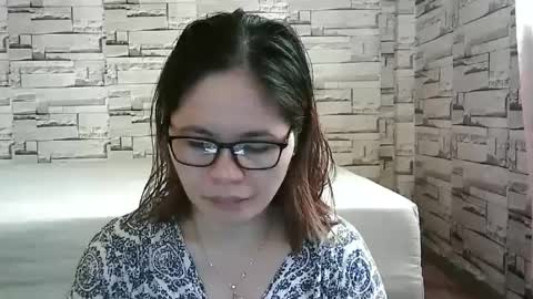 Snapshot of sexi_monica chatting on February 2025 01:33:01 AM sexi_monica online show from February 2025 01:33:01 AM