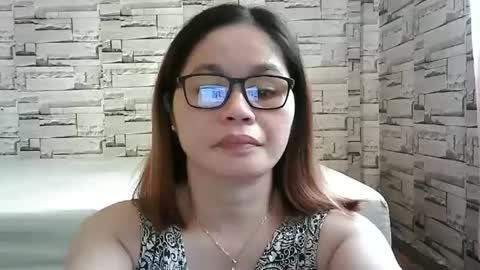 Snapshot of sexi_monica chatting on February 2025 05:04:02 AM sexi_monica online show from February 2025 05:04:02 AM