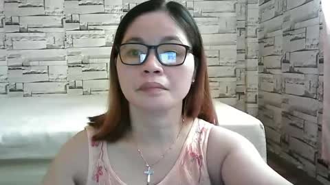 Snapshot of sexi_monica chatting on March 2025 01:00:02 AM sexi_monica online show from March 2025 01:00:02 AM
