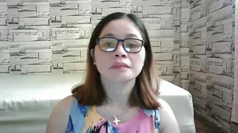 Snapshot of sexi_monica chatting on March 2025 02:19:02 AM sexi_monica online show from March 2025 02:19:02 AM
