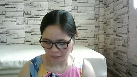 Snapshot of sexi_monica chatting on March 2025 05:18:02 AM sexi_monica online show from March 2025 05:18:02 AM