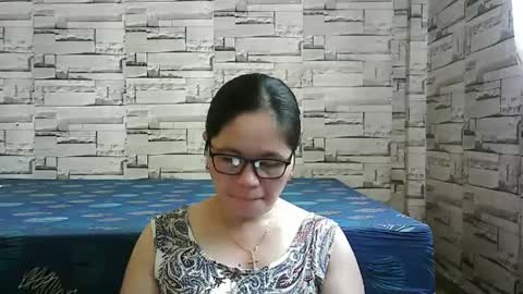Snapshot of sexi_monica chatting on March 2025 04:08:02 AM sexi_monica online show from March 2025 04:08:02 AM