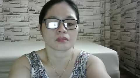 Snapshot of sexi_monica chatting on September 2025 11:50:02 PM sexi_monica online show from September 2025 11:50:02 PM