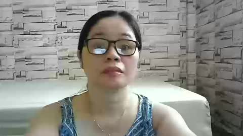 Snapshot of sexi_monica chatting on September 2025 12:02:02 AM sexi_monica online show from September 2025 12:02:02 AM
