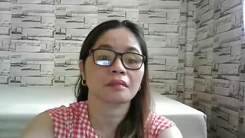Snapshot of sexi_monica chatting on October 2025 12:53:01 AM sexi_monica online show from October 2025 12:53:01 AM