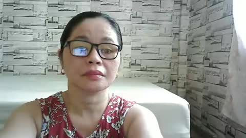 sexi_monica online show from December 2025 01:13:01 AM