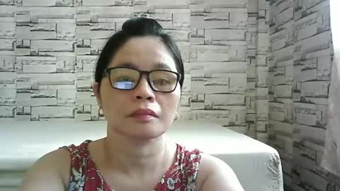 sexi_monica online show from December 2025 12:37:02 AM