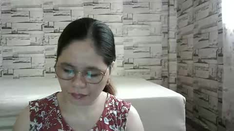 sexi_monica online show from February 2026 12:06:01 AM