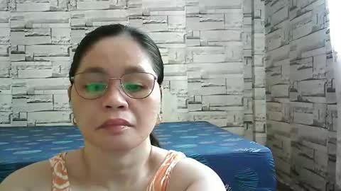 sexi_monica online show from February 2026 01:03:01 AM