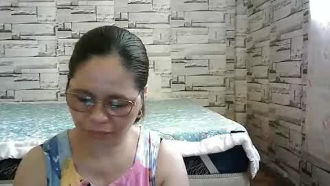 sexi_monica online show from May 2026 11:12:03 PM