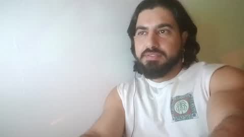 urel online show from June 2026 01:00:02 AM