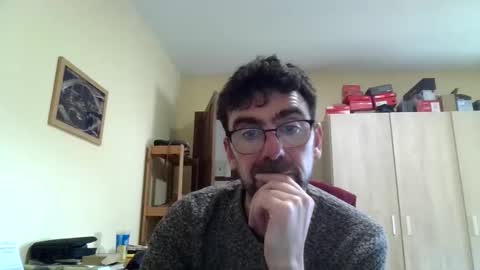 sexicam6 online show from October 2025 01:23:04 PM