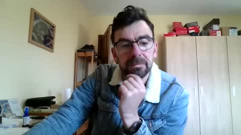 sexicam6 online show from November 2025 10:36:02 AM