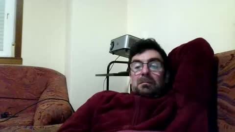 sexicam6 online show from December 2025 06:12:02 PM