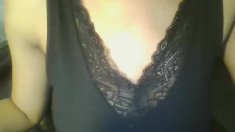 Snapshot of sexicaramel_ chatting on February 2026 12:18:01 AM sexicaramel_ online show from February 2026 12:18:01 AM