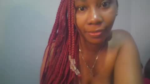 Maggie online show from February 2025 04:10:02 AM