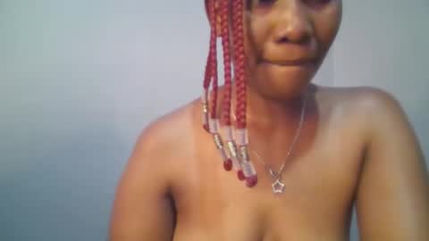 Maggie online show from March 2025 02:45:01 PM