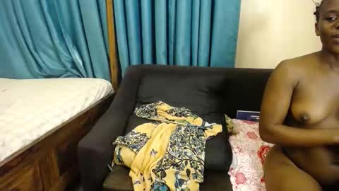 Mari online show from February 2026 07:34:02 PM