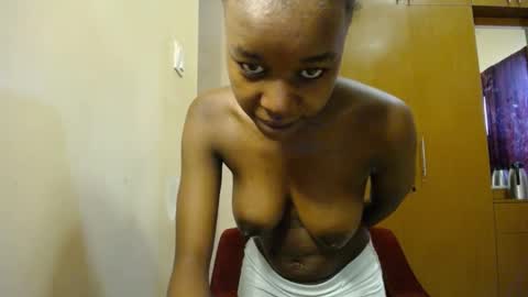 Mari online show from April 2026 05:26:02 AM