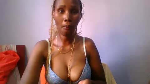Snapshot of sexie_love chatting on March 2025 09:31:02 AM Nancy online show from March 2025 09:31:02 AM