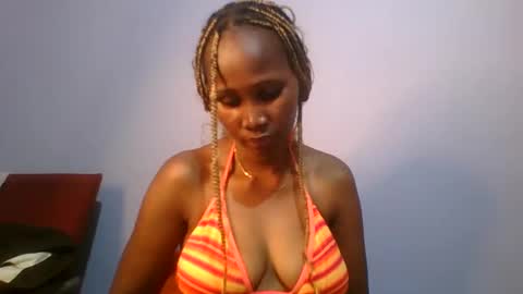 Snapshot of sexie_love chatting on March 2025 03:37:02 PM Nancy online show from March 2025 03:37:02 PM