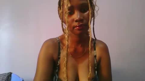 Snapshot of sexie_love chatting on March 2025 10:57:01 AM Nancy online show from March 2025 10:57:01 AM