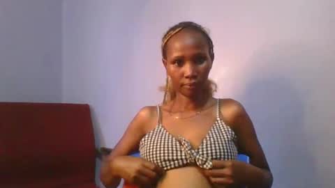 Snapshot of sexie_love chatting on March 2025 07:25:02 AM Nancy online show from March 2025 07:25:02 AM